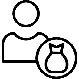 Dla kolekcjonerów