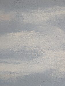 Oddech